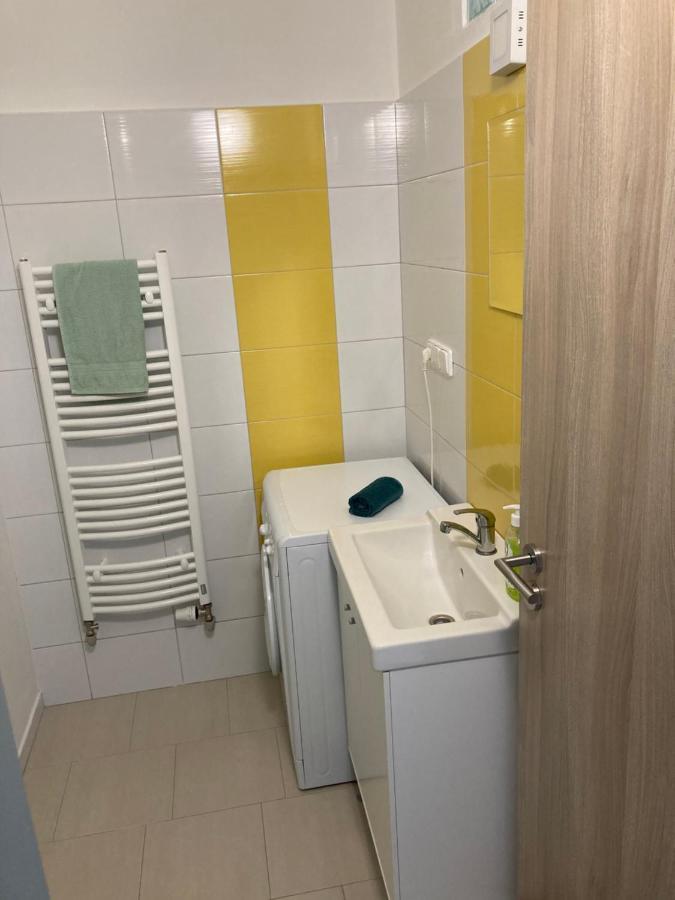 Apartmany V Raji Zdar  Bagian luar foto